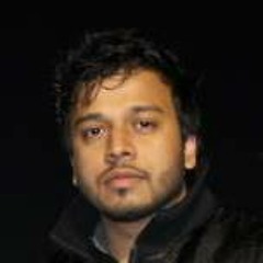 Iyan Kasthuriarachchi