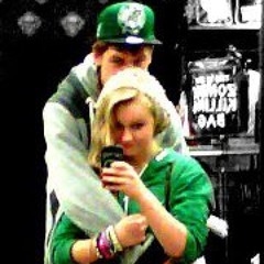 Alice Inwonderland Kirkby