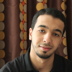 RT- jihad