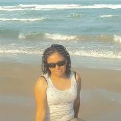 Guadalupe Hernandez 17