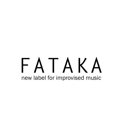 Fataka’s avatar