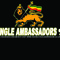 JUNGLE AMBASSORDORS