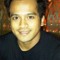 Rizq Azzadin