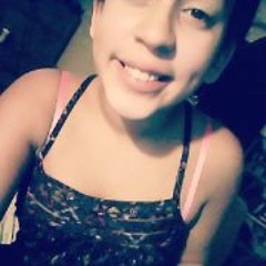 Keyanna Marie Torres