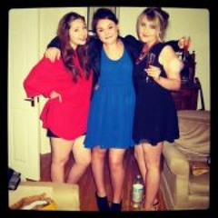 Sarah Louise Privett