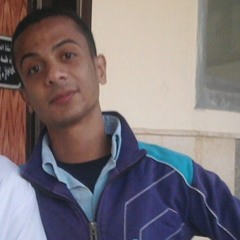Ahmed El Shahat
