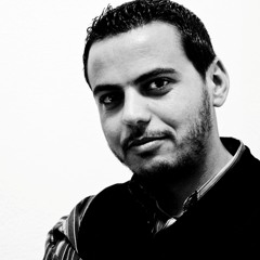 Ahmed BH Sound
