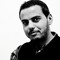 Ahmed BH Sound