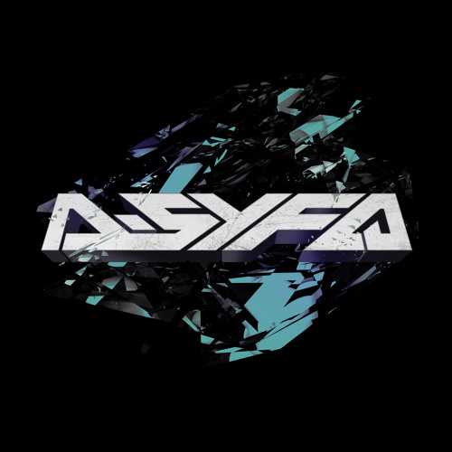 D-Syfa - The Centre For Addiction And Mental Health