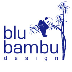 Blu Bambu