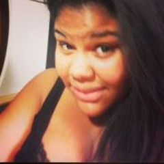 Mary Veronica Baylock