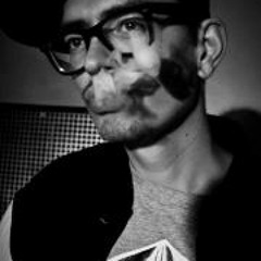 Meta Zwo Funkverteidiger