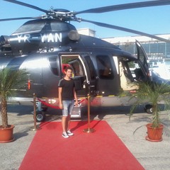S.Catalin