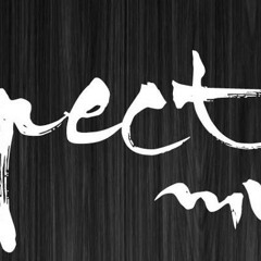 The House Inspectors