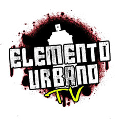 ElementoUrbanoTV