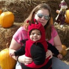 Deidre Marye Sampson