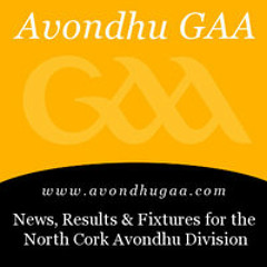 AvondhuGAAcork