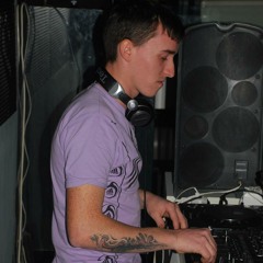 DJ Cristy - Niggas in Paris vs S&M & Burning up