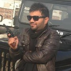 tusharv