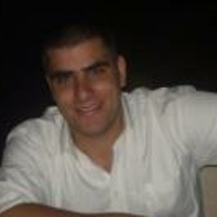 Ihab Jaber
