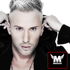 mishamusic