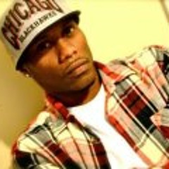 Mann James Jevon Jones