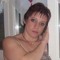 user973948064