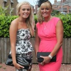 Jessica Alice Empsall