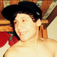 A.F.G aka Gales