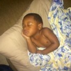 Tim Postmurdaman Jones