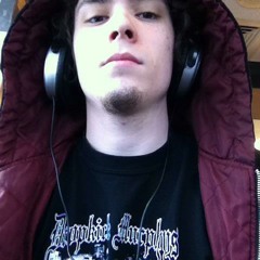 Mr.WorldWide:AaronJTodd