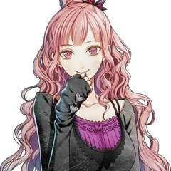 M o S h I  ♪ なつみ モシ♪