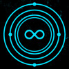 Infinite Machine avatar