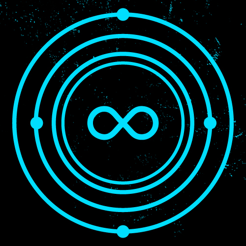 Infinite Machine avatar
