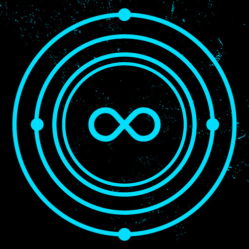 Infinite Machine’s avatar