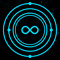 Infinite Machine