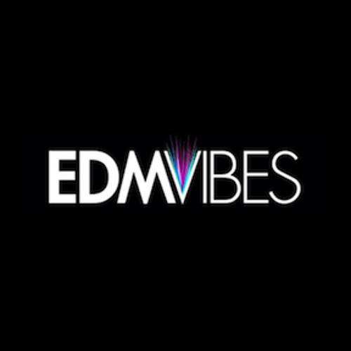 EDMvibes’s avatar