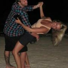 Ann-Charlotte Vestin