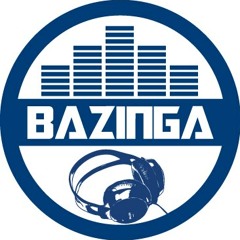Clement (Bazinga)