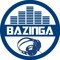 Clement (Bazinga)