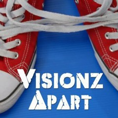 Visionz Apart