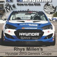 Karl Modifiedxtreme 1