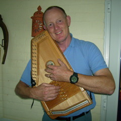 The Xmas Goose - Neil Gillard