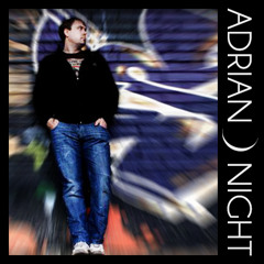 adriannight