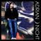 adriannight