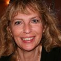 Nadine Guzik