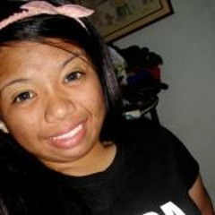 KhoLyanna Chickabhebhe