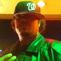 cspringston29