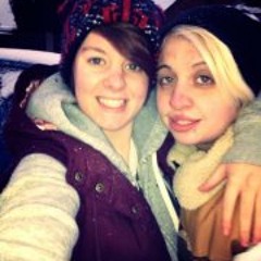 Jamelea Catherine Mulvey