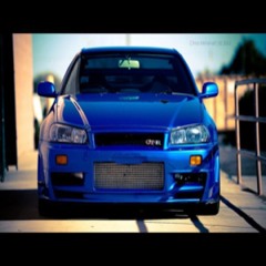 bellange97
